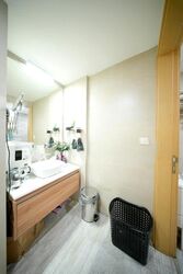 Sea Horizon (D18), Condominium #632898121